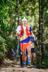 BIB: 
                            <button type="button" onclick="openModal(18981959)" class="btn btn-primary btn-sm float-right btn-popup" data-toggle="modal" data-target=".modal-high-quality">
                        <i class="fas fa-shopping-cart"></i> Add to Cart
                    </button>
                                            <button type="button" onclick="isThisMe(18981959, true)" class="btn btn-success btn-sm float-right btn-popup btn-isme hidden" data-toggle="tooltip" data-placement="bottom" title="นี่คือรูปของคุณใช่ไหม คลิกที่นี่เพื่อเอาเข้าอัลบั้ม">
                        <i class="fas fa-plus"></i> Add to album
                    </button>
                    <button type="button" onclick="isThisMe(18981959, false)" class="btn btn-warning btn-sm float-right btn-popup btn-isnotme hidden">
                        <i class="fas fa-ban"></i> Remove from album
                    </button>